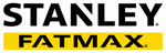 <p><strong>STANLEY-FATMAX</strong></p>