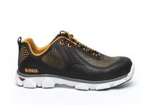 Взуття робоче KRYPTON DeWALT DWF50099-130-8