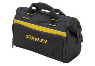 Сумка для інструменту Basic, 12 STANLEY 1-93-330