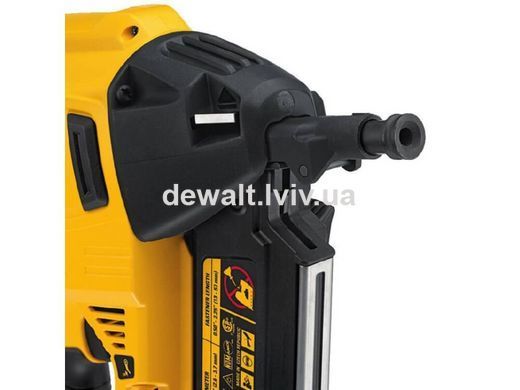 Насадка для установки гипсокартонных или деревянных плит DeWALT DCN8904