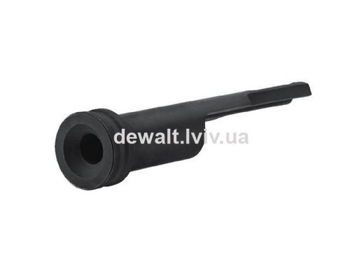 Насадка для установки гипсокартонных или деревянных плит DeWALT DCN8904