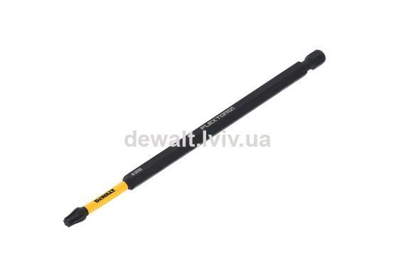 Бита EXTREME DeWALT DT7803T