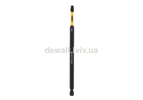 Бита EXTREME DeWALT DT7803T