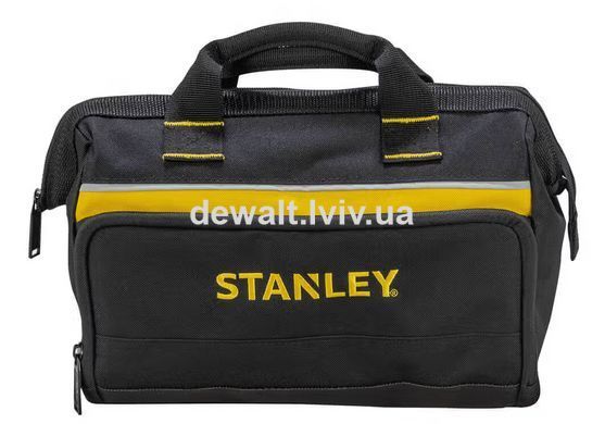 Сумка для інструменту Basic, 12 STANLEY 1-93-330