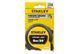 Рулетка вимірювальна CONTROL-LOCK довжиною 8 м/26, STANLEY STHT37236-5