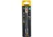Бита EXTREME DeWALT DT7803T
