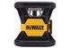 Уровень лазерный ротационный DeWALT DCE079D1R