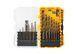 Набор сверл по металлу DeWALT DT70728