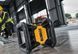 Уровень лазерный ротационный DeWALT DCE079D1R
