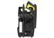 Мойка высокого давления электрическая STANLEY SXPW14L-E