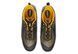 Взуття робоче KRYPTON DeWALT DWF50099-130-8