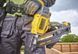 Пистолет гвоздезабивной аккумуляторный DeWALT DCN930