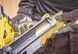 Пистолет гвоздезабивной аккумуляторный DeWALT DCN930