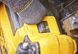 Пистолет гвоздезабивной аккумуляторный DeWALT DCN930