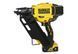 Пистолет гвоздезабивной аккумуляторный DeWALT DCN930
