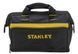 Сумка для інструменту Basic, 12 STANLEY 1-93-330