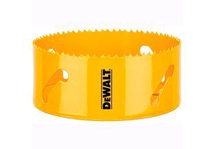 Ціфенбор-коронка біметалічна EXTREME 2X LONG LIFE DeWALT DT90344