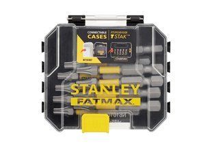 Набор бит STANLEY STA88574