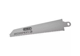 Полотно пильне HCS STANLEY STA29962