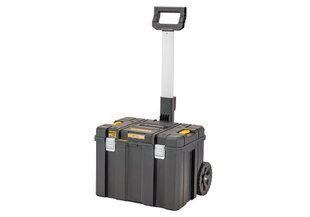 Ящик-візок TSTAK 2.0 DeWALT DWST83347-1