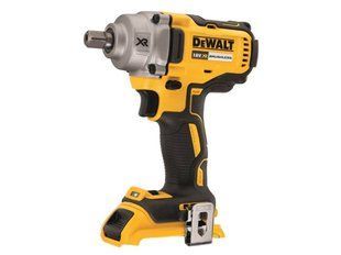 Гайкокрут ударний акумуляторний DeWALT DCF894