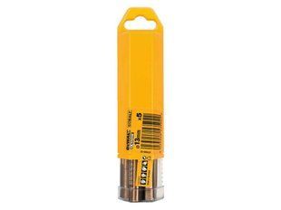 Сверло по металлу EXTREME INDUSTRIAL COBALT DeWALT DT4949