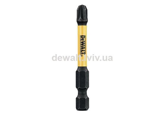 Набор бит DeWALT DT7392T