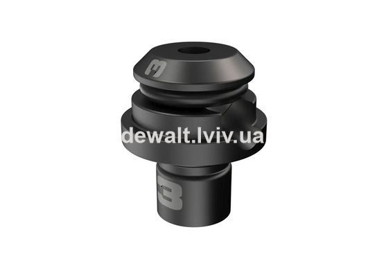 Набор наконечников для заклепочного пистолета DCF403 DeWALT DCFA4032