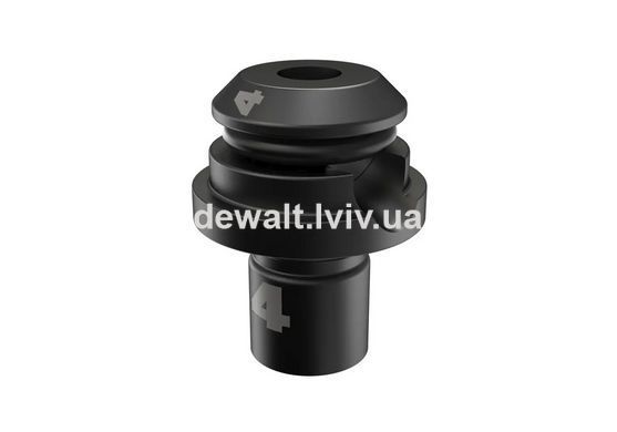 Набор наконечников для заклепочного пистолета DCF403 DeWALT DCFA4032