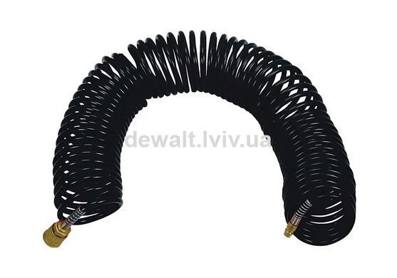 Шланг для стисненого повітря STANLEY 170020XSTN
