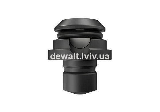Набор наконечников для заклепочного пистолета DCF403 DeWALT DCFA4032