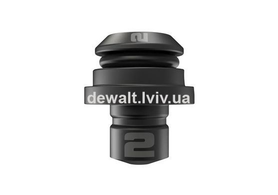 Набор наконечников для заклепочного пистолета DCF403 DeWALT DCFA4032