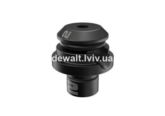 Набор наконечников для заклепочного пистолета DCF403 DeWALT DCFA4032