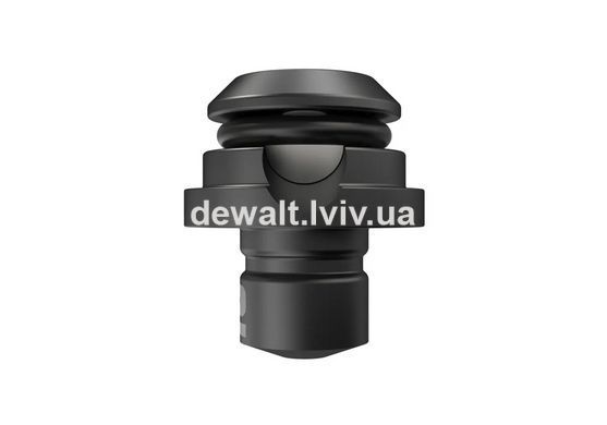 Набор наконечников для заклепочного пистолета DCF403 DeWALT DCFA4032