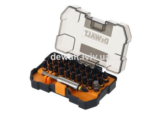 Дриль-шурупокрут акумуляторний ударний McLaren F1 TEAM LIMITED EDITION DeWALT DCD86MP2KT