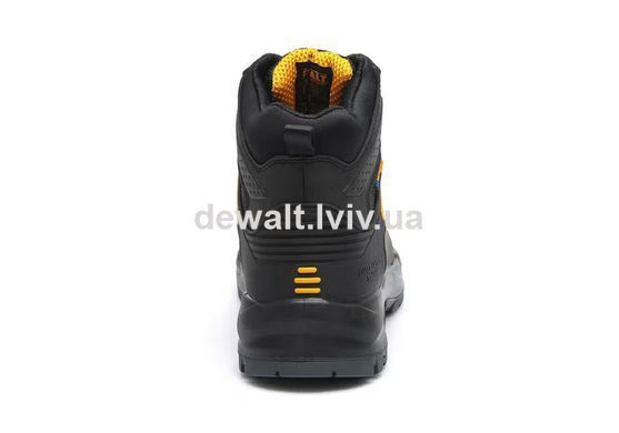 Взуття робоче DOUGLAS DeWALT DWF50232-101-9