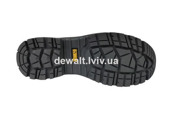 Взуття робоче DOUGLAS DeWALT DWF50232-101-9