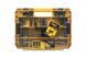 Набір універсальний DeWALT DT70763