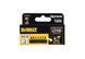 Кассета з битами FlexTorq DeWALT DT70810