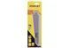 Полотно пильне HCS STANLEY STA29962