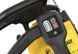 Акумуляторна безщіткова пила 30 см, 54V XR FLEXVOLT з верхньою ручкою, DeWALT DCMCST632N