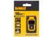 Дальномер лазерный DeWALT DW055PL