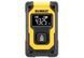 Дальномер лазерный DeWALT DW055PL