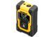Дальномер лазерный DeWALT DW055PL