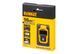 Дальномер лазерный DeWALT DW055PL