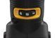 Лобзик акумуляторний DeWALT DCS335