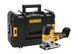 Лобзик акумуляторний DeWALT DCS335