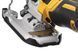 Лобзик акумуляторний DeWALT DCS335