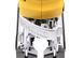 Лобзик акумуляторний DeWALT DCS335