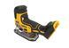 Лобзик акумуляторний DeWALT DCS335